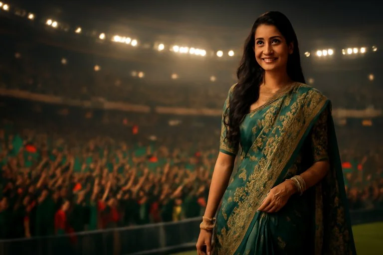 t0p876 সহায়তা টিম ডেস্ক