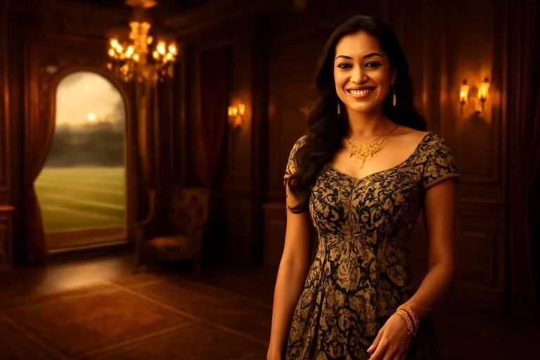 t0p876 ক্রেজি টাইম স্টুডিও স্ক্রিন